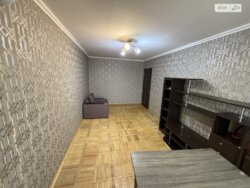 ��������� �������� ���������� ��������� ���., 22, ���, ����������, ���� �������, �. ����������� ���� 7