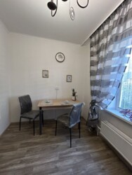 ��������� �������� ������������ ���., 8, ���, ����������, �������, �. ������� ���� 4