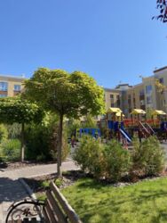 ��������� �������� �� ��������� �������., ���������� ���������, ����-�������������, ������� ���� 7