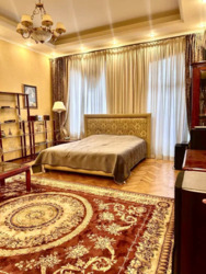 ��������� �������� ������������� ���., 17/1, ���, ����������, ����, �. ����������� ����� ���� 4