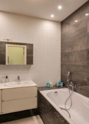 ��������� �������� ����������� ���., 152�, ���, �����'�������, �������, �. ��������� ���� 18