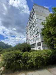 Продається квартира Київ, Дніпровський, Райдужна вул., 10, м. Дарниця фото 15 Продається квартира Київ, Дніпровський, Райдужна вул., 10, м. Дарниця фото 15