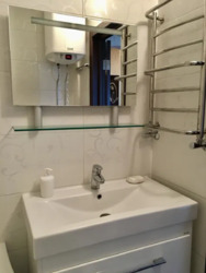 ��������� �������� �������� �������� ���. (���������� ���������), 17, ���, �������������, ������, �. ������������� ���� 12