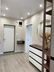 Продається квартира Київ, Оболонський, Володимира Івасюка просп. (Героїв Сталінграда), 41 фото 8 Продається квартира Київ, Оболонський, Володимира Івасюка просп. (Героїв Сталінграда), 41 фото 8