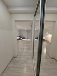 ��������� �������� ������� ����������� ���. (������ ��������), 24, ���, �����������, �. ������������ ���� 4