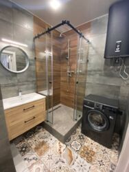 Продається квартира Київ, Подільський, Сергія Данченка вул., 32 фото 8 Продається квартира Київ, Подільський, Сергія Данченка вул., 32 фото 8