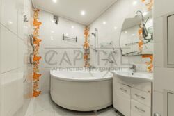 Продається квартира Київ, Голосіївський, Василя Касіяна вул., 2/1, м. Іподром фото 12 Продається квартира Київ, Голосіївський, Василя Касіяна вул., 2/1, м. Іподром фото 12