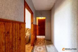 Продається квартира Київ, Подільський, проспект Свободи фото 10 Продається квартира Київ, Подільський, проспект Свободи фото 10