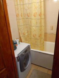 ��������� �������� ����� ������ ���. (���������� ��������), 9/61, ���, ����������� ���� 15