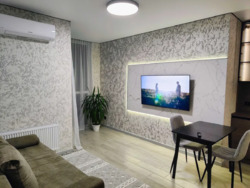 ��������� �������� ³�������� ���., 8, ���, ����������, ����������� ���� 4