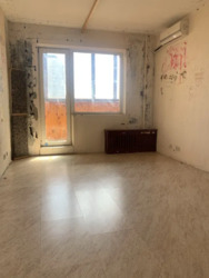 Продається квартира Київ, Дарницький, Харківське шос, 148, м. Вирлиця фото 12 Продається квартира Київ, Дарницький, Харківське шос, 148, м. Вирлиця фото 12