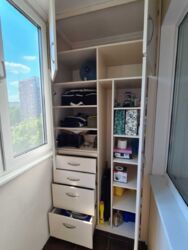 Продається квартира Київ, Шевченківський, Академіка Ромоданова вул. (Пугачова), 11-15, м. Лук'янівська фото 10 Продається квартира Київ, Шевченківський, Академіка Ромоданова вул. (Пугачова), 11-15, м. Лук'янівська фото 10