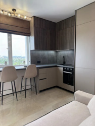 ��������� �������� ���, �����������, ������� ����������� ���. (������ ��������), 24, �. ������������ ���� 15