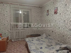 Продається квартира Василя Стуса вул., 9, Київ, Святошинський, Академмістечко, м. Академмістечко фото 7 Продається квартира Василя Стуса вул., 9, Київ, Святошинський, Академмістечко, м. Академмістечко фото 7