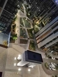 Продається квартира Київ, Печерський фото 3 Продається квартира Київ, Печерський фото 3