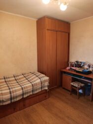 Продається квартира Рональда Рейгана вул. (Теодора Драйзера), 26, Київ, Деснянський, Троєщина фото 12 Продається квартира Рональда Рейгана вул. (Теодора Драйзера), 26, Київ, Деснянський, Троєщина фото 12