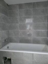 ��������� �������� ���, ����������, ����������� ���., 43/57 ���� 8