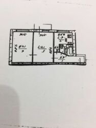 Продається квартира Київ, Дарницький, Харьковском шоссе 21/3, 213 фото 9 Продається квартира Київ, Дарницький, Харьковском шоссе 21/3, 213 фото 9