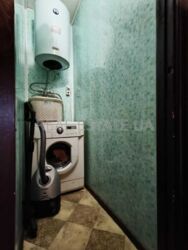 ��������� �������� ����������� ���������, 5�, ���, ������������, ��������� ���� 20