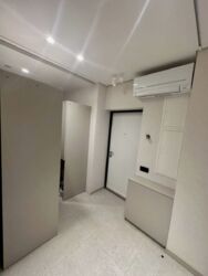 ��������� �������� ���, �������������, �������, ������������� �����. (��������), �. ����� ���� 6