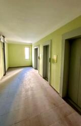 Продається квартира Київ, Деснянський, Троєщина, Милославська вул., 18 фото 19 Продається квартира Київ, Деснянський, Троєщина, Милославська вул., 18 фото 19