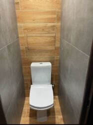 Продається квартира Київ, Шевченківський, Ґарета Джонса вул. (Сім'ї Хохлових), 6Б, м. Лук'янівська фото 11 Продається квартира Київ, Шевченківський, Ґарета Джонса вул. (Сім'ї Хохлових), 6Б, м. Лук'янівська фото 11