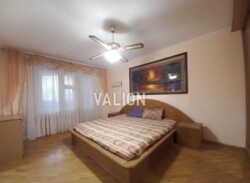 Продається квартира Київ, Дарницький фото 4 Продається квартира Київ, Дарницький фото 4