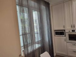 Продається квартира Мечникова, Ірпінь, Ірпінь, Київська фото 2 Продається квартира Мечникова, Ірпінь, Ірпінь, Київська фото 2