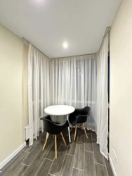 ��������� �������� �������� ������� ���., 1�, ���, �������������, �. ������������� ���� 7