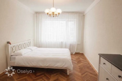 ��������� �������� ������� ���., 3, ���, ������������, ϳ������-����������� ���� 3