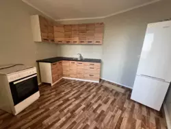 ��������� �������� ����� �� �������� ���., 4�, ���, �����������, �. ������� ���� 10