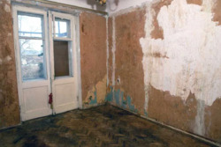 ��������� �������� ���������� ���., 3, ���, �����������, �. ����������� ���� 8