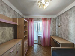 Продається квартира Київ, Оболонський, Оболонь, Оболонський просп., 16, м. Мінська фото 6 Продається квартира Київ, Оболонський, Оболонь, Оболонський просп., 16, м. Мінська фото 6