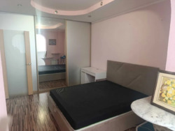 Продається квартира Київ, Деснянський, Милославська вул., 3 фото 19 Продається квартира Київ, Деснянський, Милославська вул., 3 фото 19