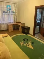 Продається квартира Київ, Шевченківський, Павла Вірського бульв. (Саратовська), 18/16 фото 2 Продається квартира Київ, Шевченківський, Павла Вірського бульв. (Саратовська), 18/16 фото 2