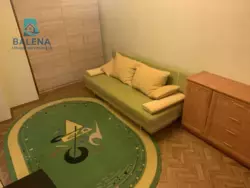 Продається квартира Київ, Шевченківський, Павла Вірського бульв. (Саратовська), 18/16 фото 3 Продається квартира Київ, Шевченківський, Павла Вірського бульв. (Саратовська), 18/16 фото 3