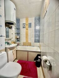 ��������� �������� �������� ��������� ���., 7, ���, �����'�������, ³�������, �. ������������ �������� ���� 14