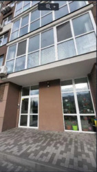 Продається квартира Гродненська вул., 14, Київ, Дніпровський, Стара Дарниця фото 3 Продається квартира Гродненська вул., 14, Київ, Дніпровський, Стара Дарниця фото 3