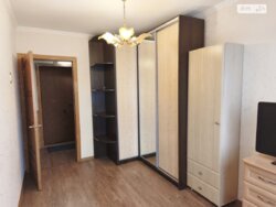 Продається квартира Київ, Оболонський, Прирічна вул., 19 фото 14 Продається квартира Київ, Оболонський, Прирічна вул., 19 фото 14