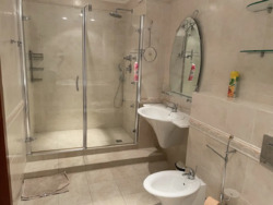 Продається квартира Київ, Шевченківський, В'ячеслава Чорновола вул., 20, м. Лук'янівська фото 8 Продається квартира Київ, Шевченківський, В'ячеслава Чорновола вул., 20, м. Лук'янівська фото 8