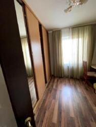 Продається квартира Петра Григоренка просп., 5, Київ, Дарницький фото 5 Продається квартира Петра Григоренка просп., 5, Київ, Дарницький фото 5