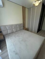 Продається квартира Проектна вул., 5, Київ, Голосіївський фото 16 Продається квартира Проектна вул., 5, Київ, Голосіївський фото 16