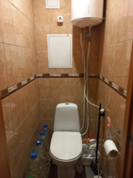 ��������� �������� ����� ͳ��������� ���., 12, ���, �����'�������, �����'����, �. ��������� ���� 11