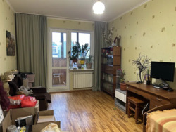 ��������� �������� ������ ���� ���., 1�/6, ���, ����������, �������, �. ������� ���� 4