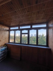 Продається квартира Київ, Дніпровський, Андрія Малишка вул., 19, м. Дарниця фото 17 Продається квартира Київ, Дніпровський, Андрія Малишка вул., 19, м. Дарниця фото 17