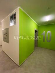 Продається квартира Київ, Святошинський, Олеся Бердника вул., 1Д, м. Нивки фото 12 Продається квартира Київ, Святошинський, Олеся Бердника вул., 1Д, м. Нивки фото 12