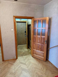 Продається квартира Червоної Калини просп. (Володимира Маяковського), 46, Київ, Деснянський, Троєщина фото 13 Продається квартира Червоної Калини просп. (Володимира Маяковського), 46, Київ, Деснянський, Троєщина фото 13