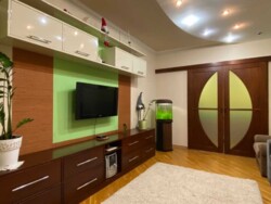 Продається квартира Київ, Деснянський, Рональда Рейгана вул. (Теодора Драйзера), 10, м. Чернігівська фото 1 Продається квартира Київ, Деснянський, Рональда Рейгана вул. (Теодора Драйзера), 10, м. Чернігівська фото 1