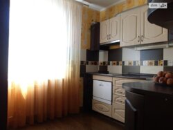 ������ / ������� / ������ ������� ���.3� ���� 16