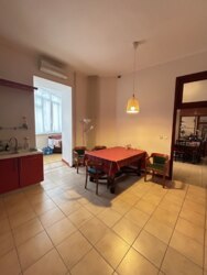 Продається квартира Тарасівська вул., 6а, Київ, Голосіївський фото 18 Продається квартира Тарасівська вул., 6а, Київ, Голосіївський фото 18